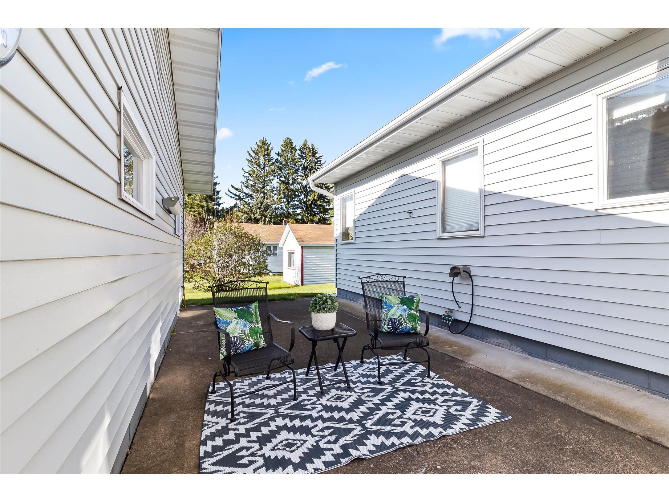 121 Brayton Street Chetek WI 54728 1601201 image26