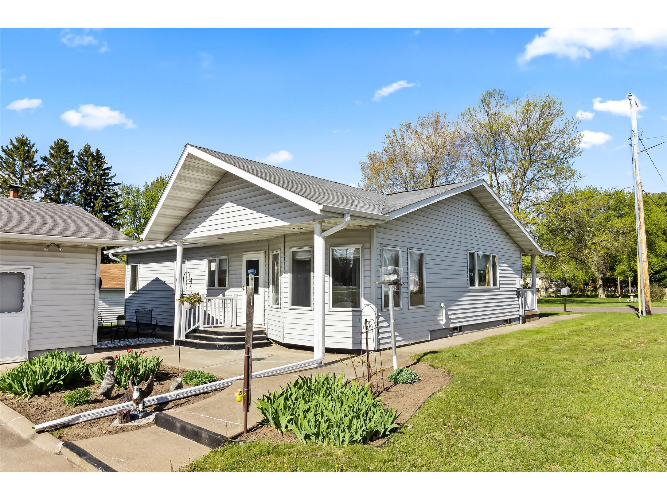 121 Brayton Street Chetek WI 54728 1601201 image27