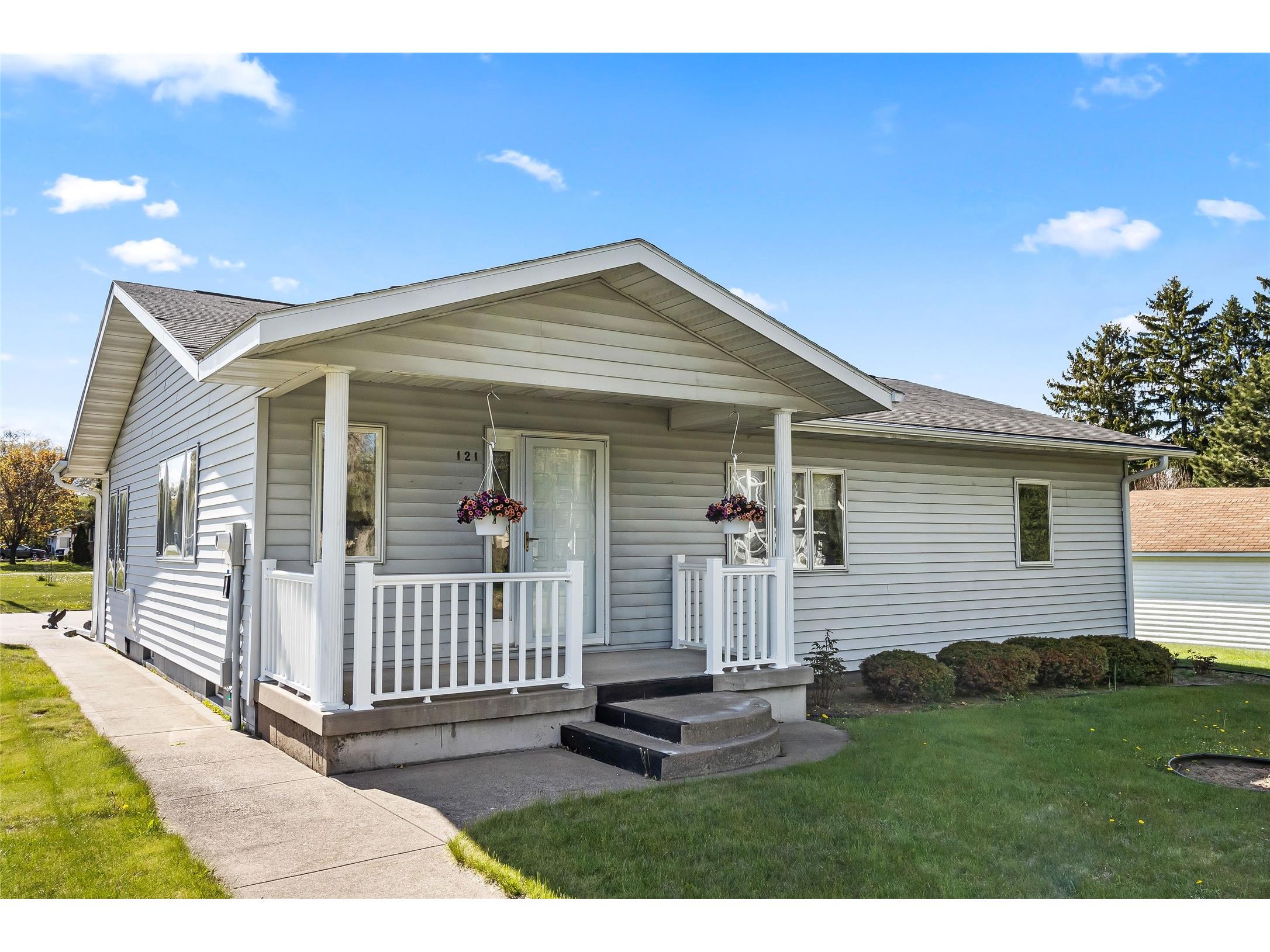 121 Brayton Street Chetek WI 54728 1601201 image28