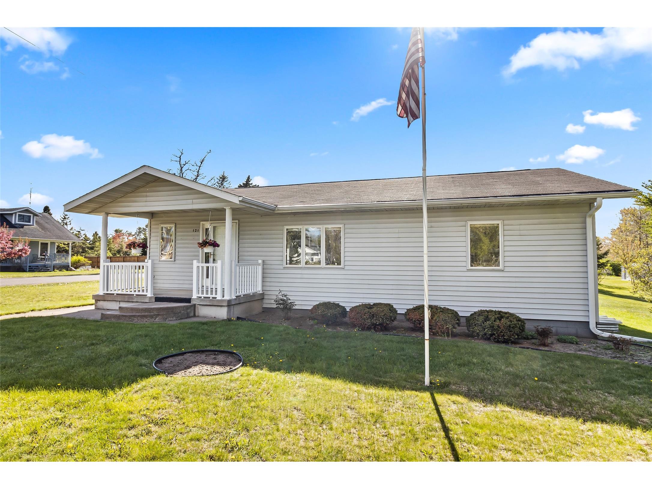 121 Brayton Street Chetek WI 54728 1601201 image29