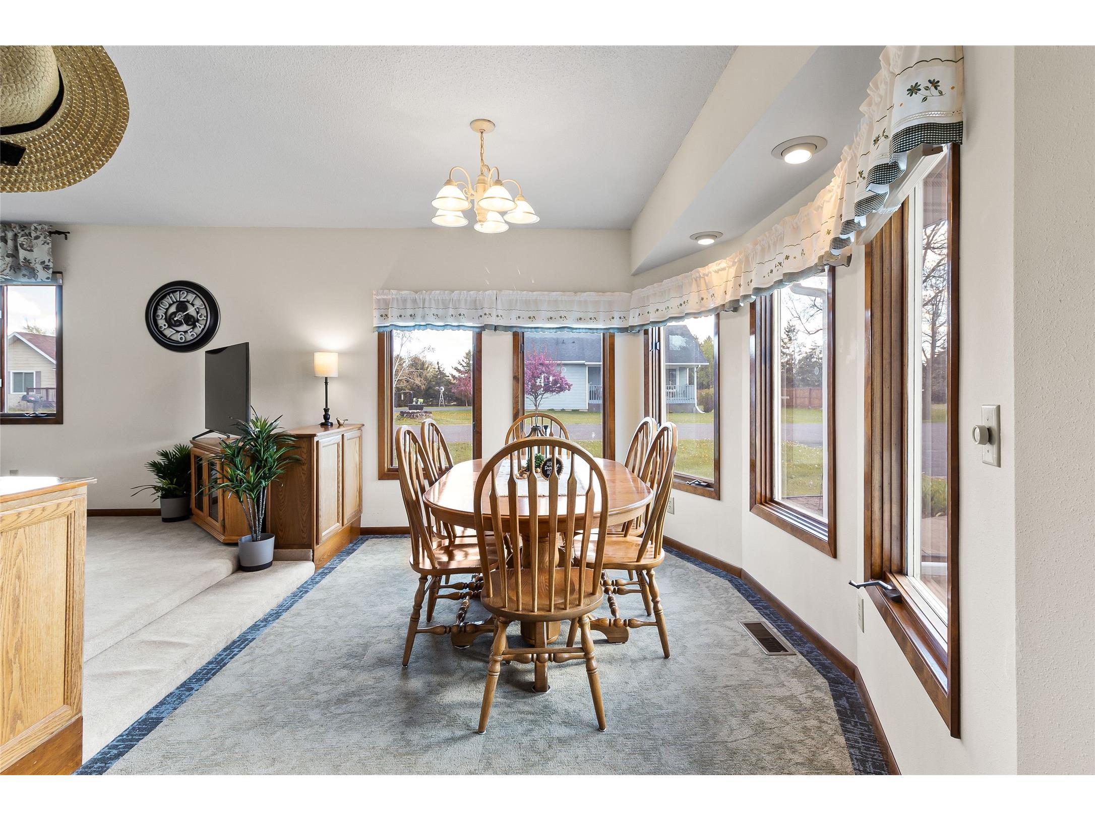 121 Brayton Street Chetek WI 54728 1601201 image3