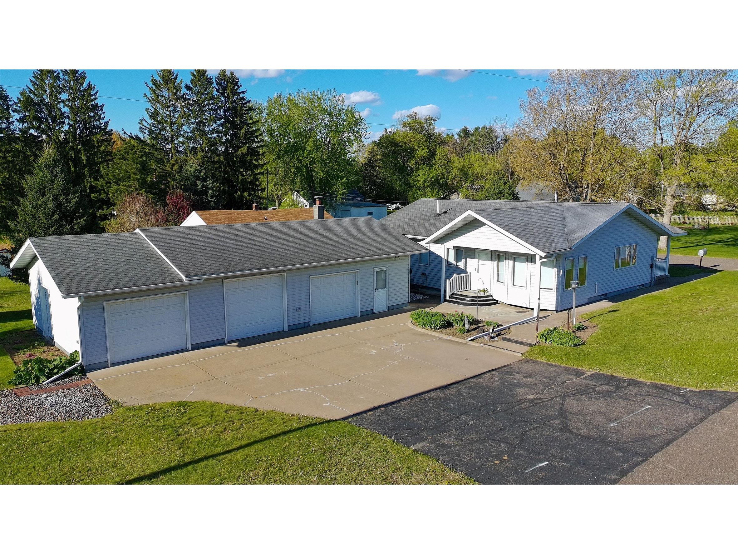 121 Brayton Street Chetek WI 54728 1601201 image30