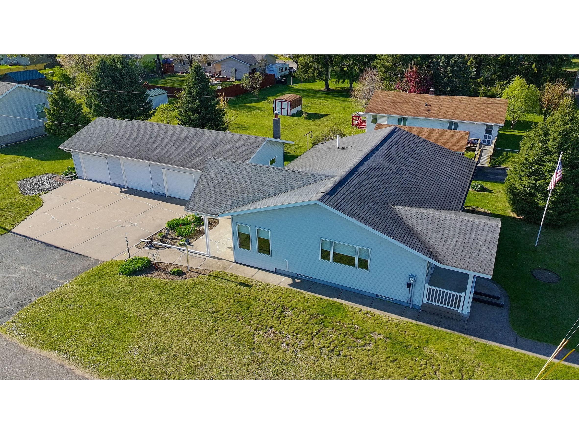 121 Brayton Street Chetek WI 54728 1601201 image32