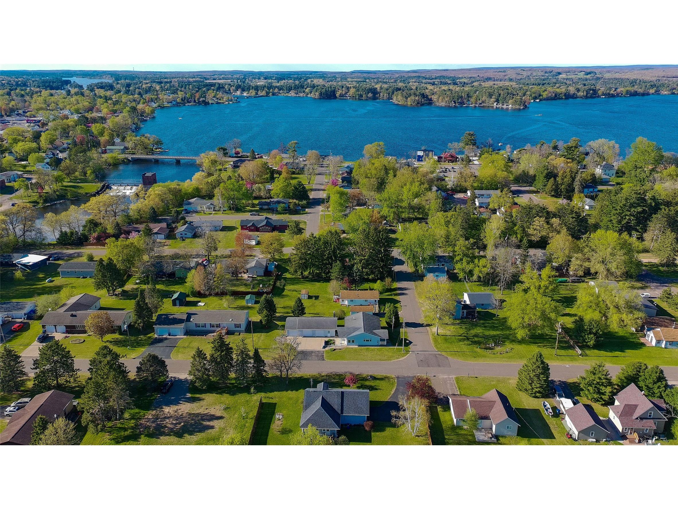 121 Brayton Street Chetek WI 54728 1601201 image34