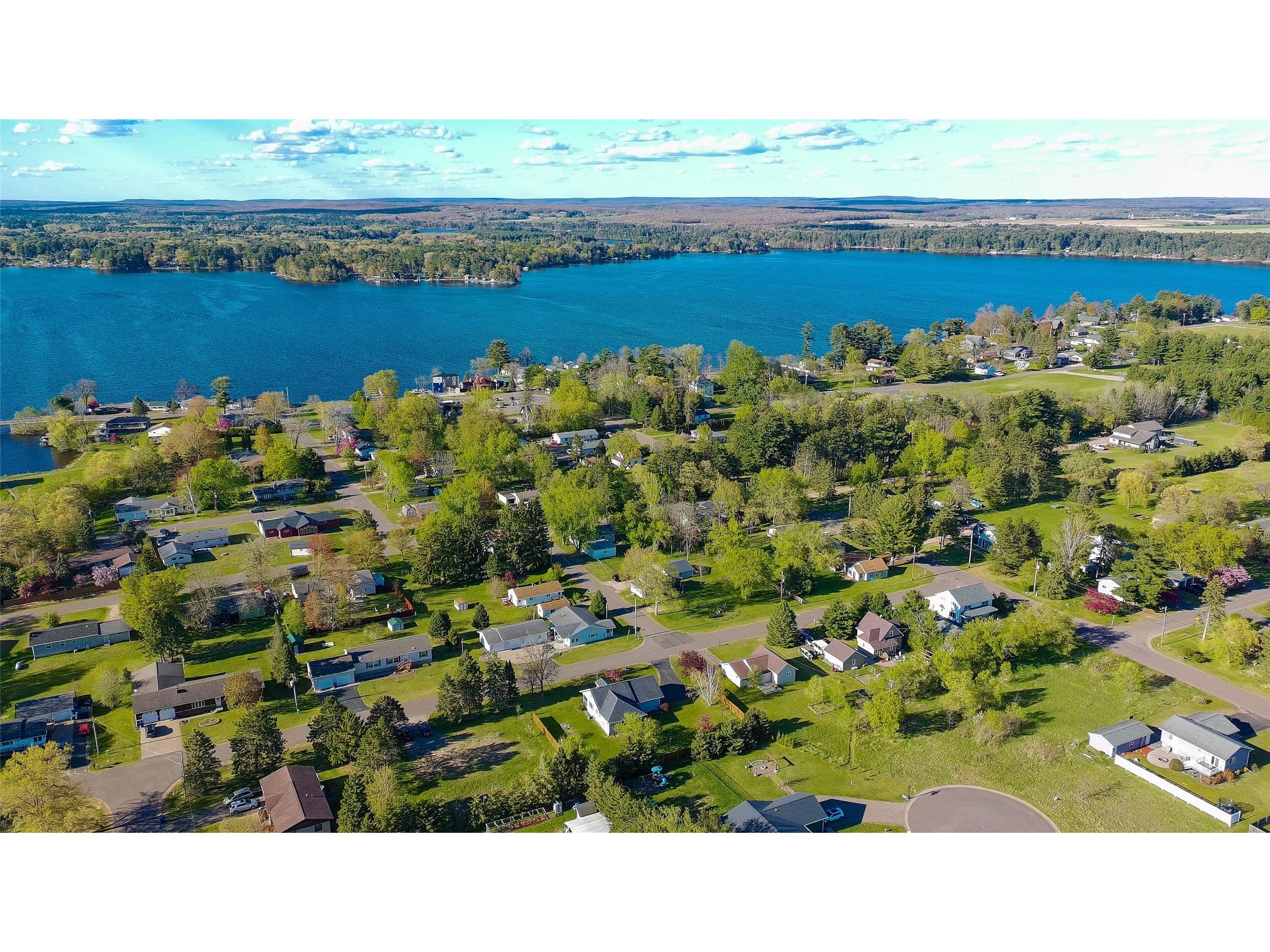 121 Brayton Street Chetek WI 54728 1601201 image35