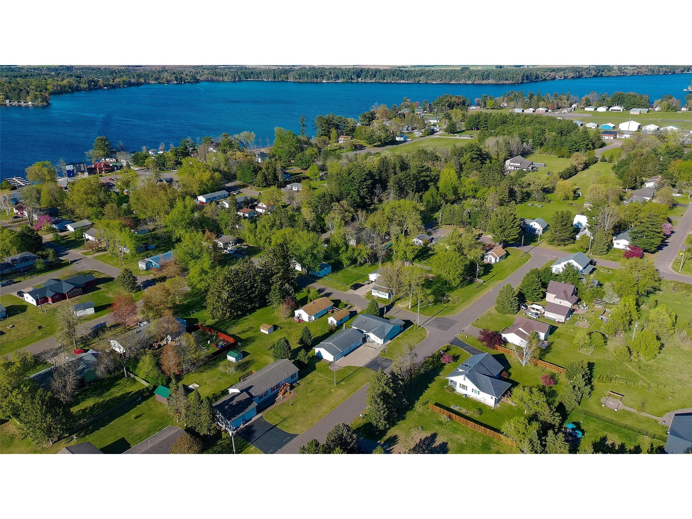121 Brayton Street Chetek WI 54728 1601201 image36