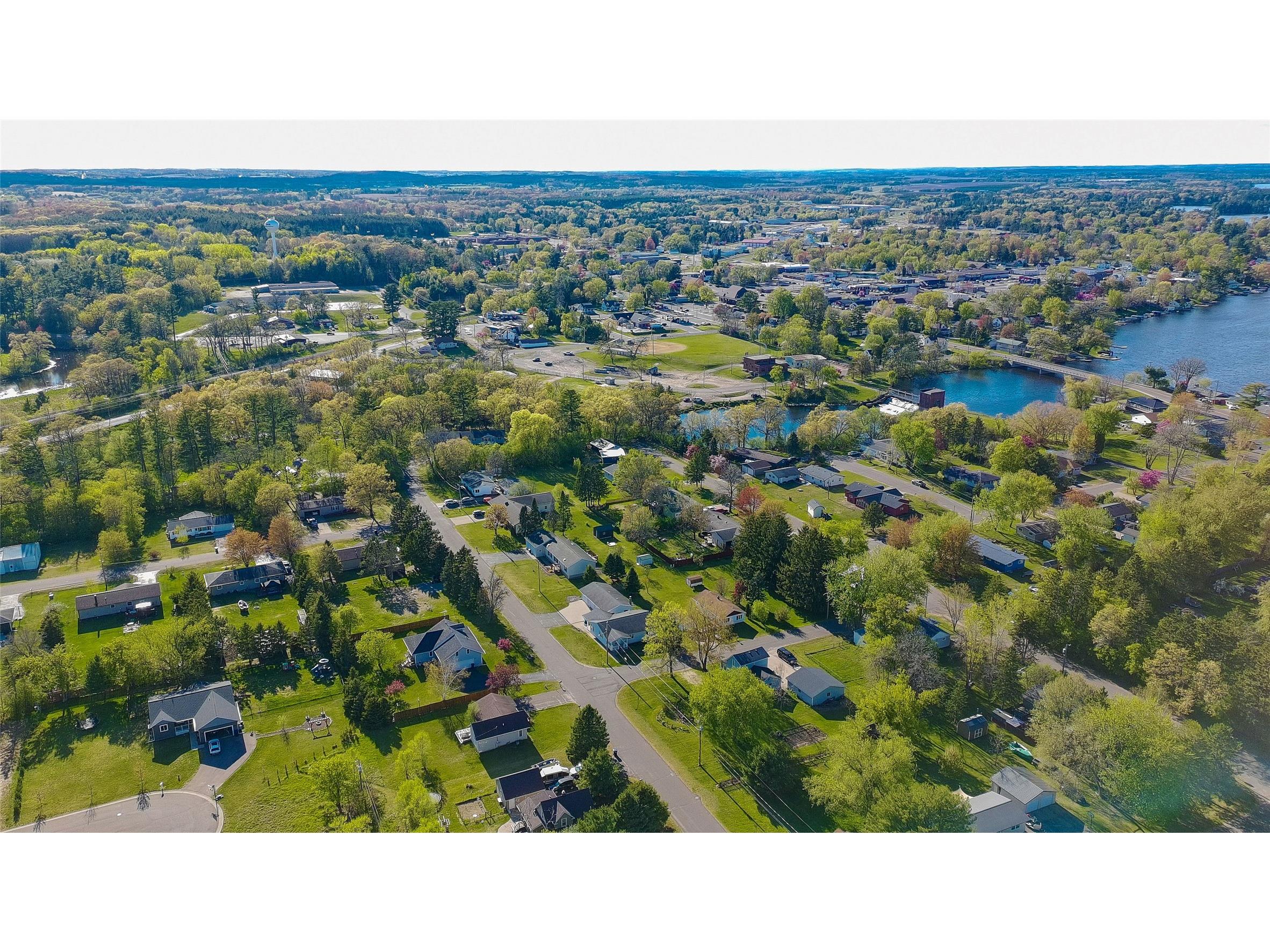 121 Brayton Street Chetek WI 54728 1601201 image37