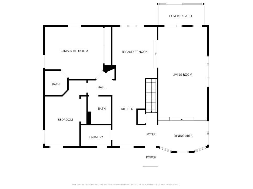 121 Brayton Street Chetek WI 54728 1601201 image38