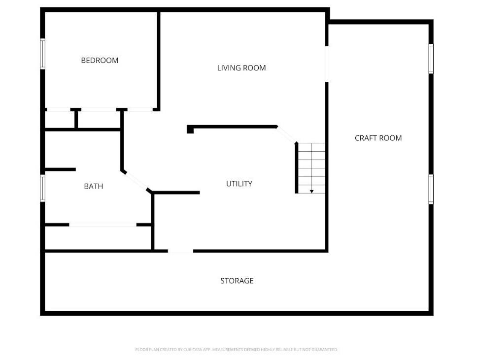 121 Brayton Street Chetek WI 54728 1601201 image39