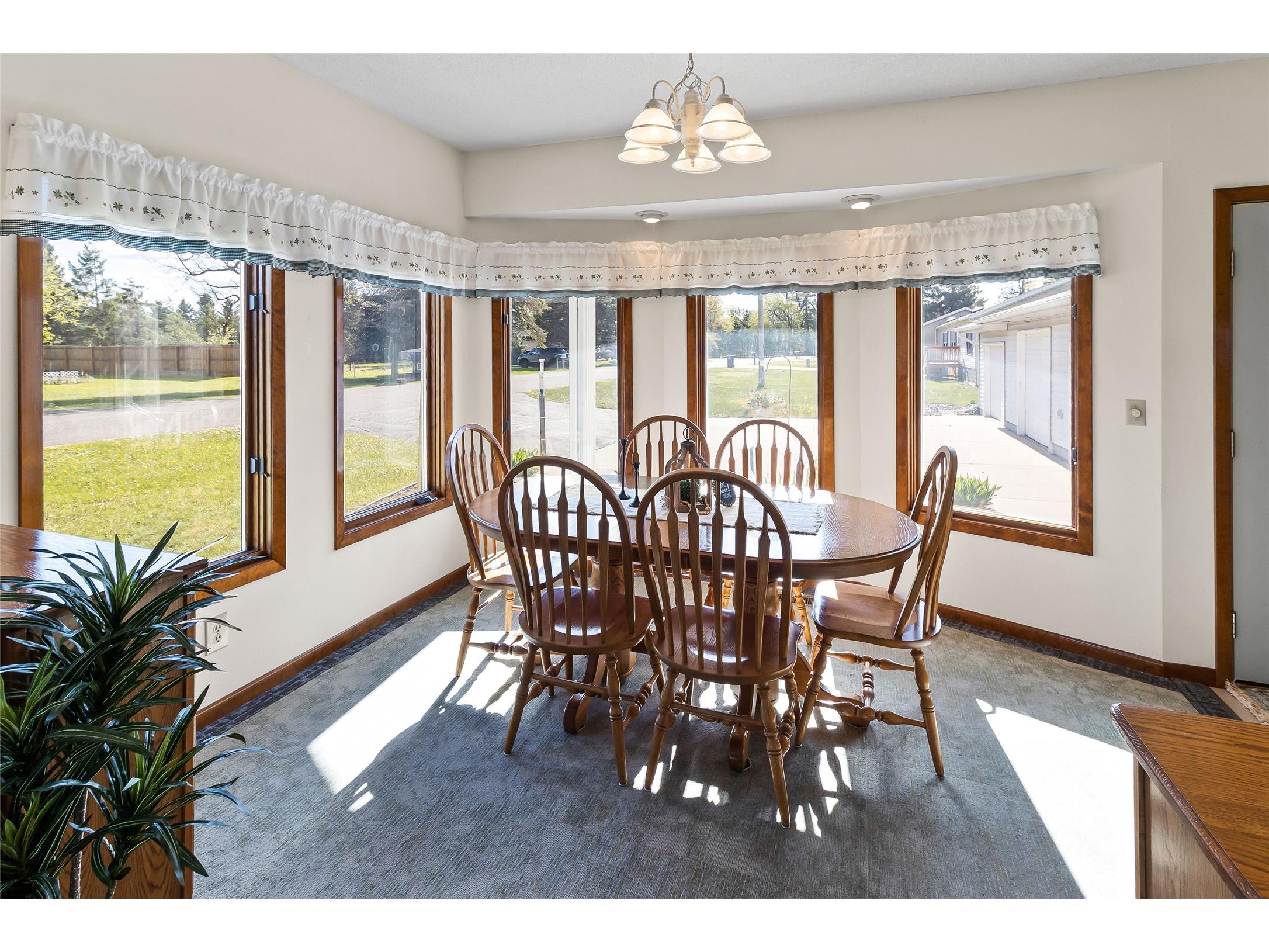 121 Brayton Street Chetek WI 54728 1601201 image4