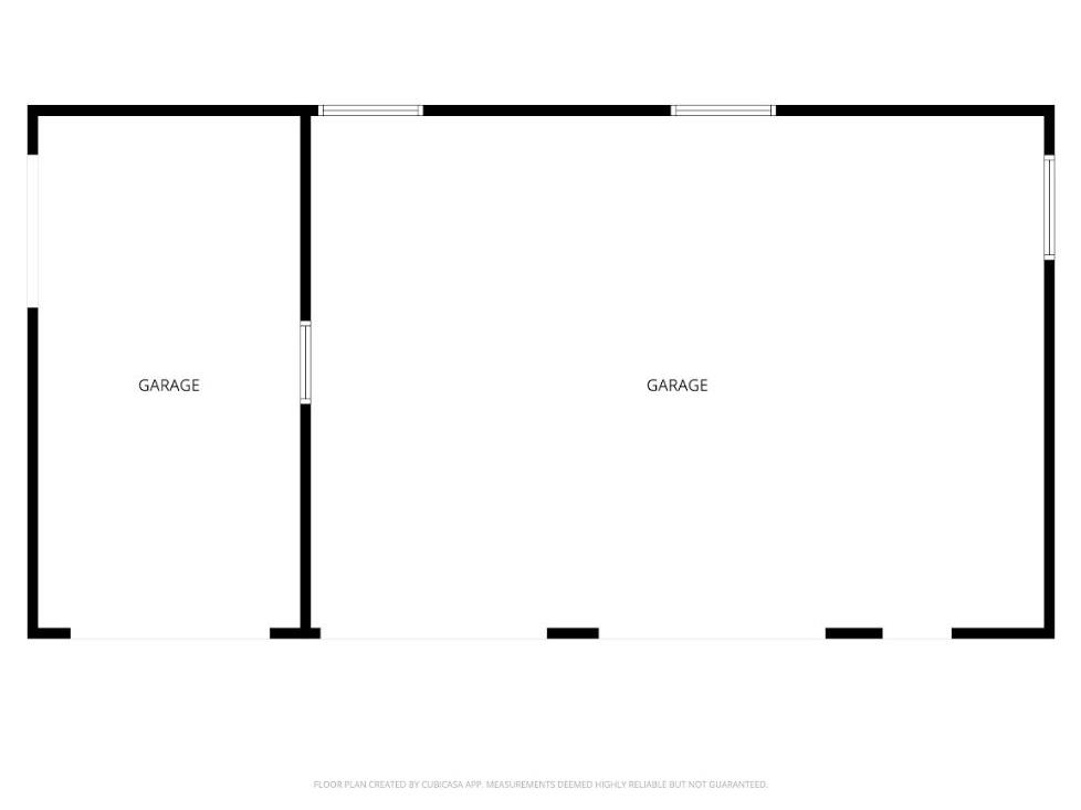 121 Brayton Street Chetek WI 54728 1601201 image40