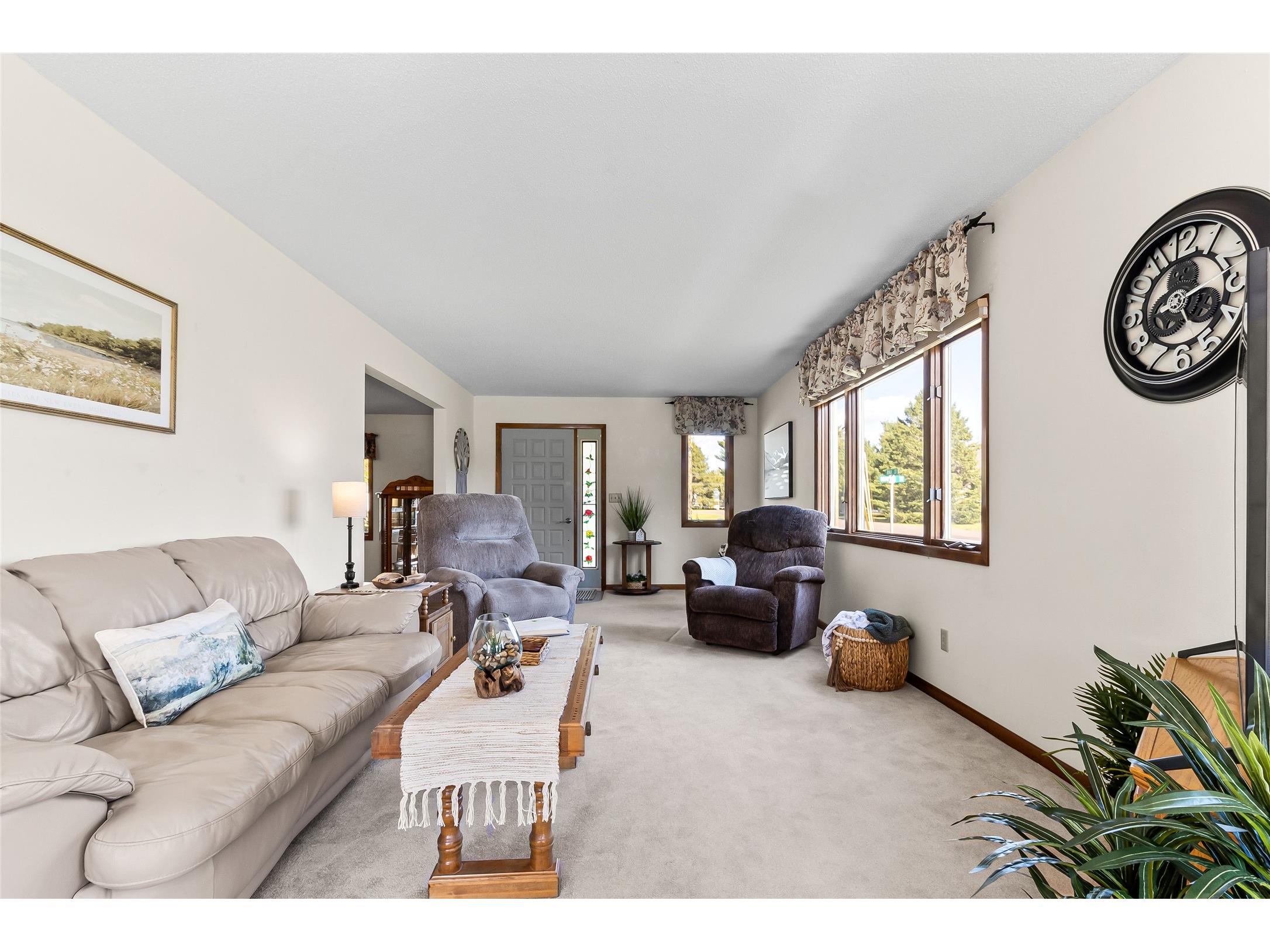 121 Brayton Street Chetek WI 54728 1601201 image5