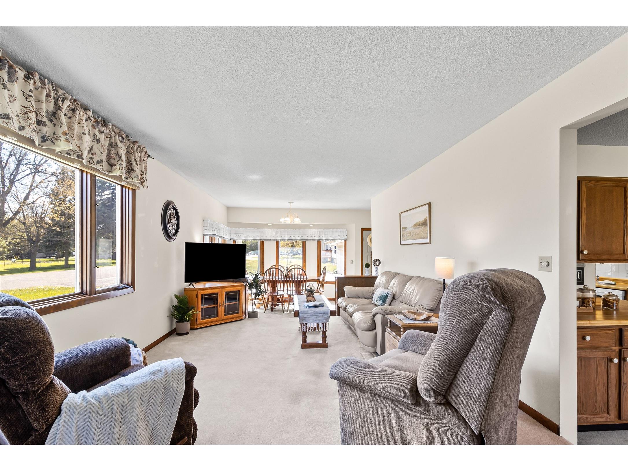 121 Brayton Street Chetek WI 54728 1601201 image6
