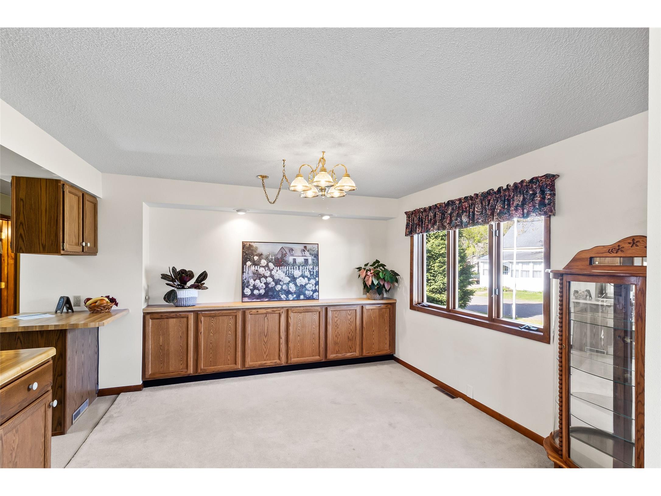 121 Brayton Street Chetek WI 54728 1601201 image7