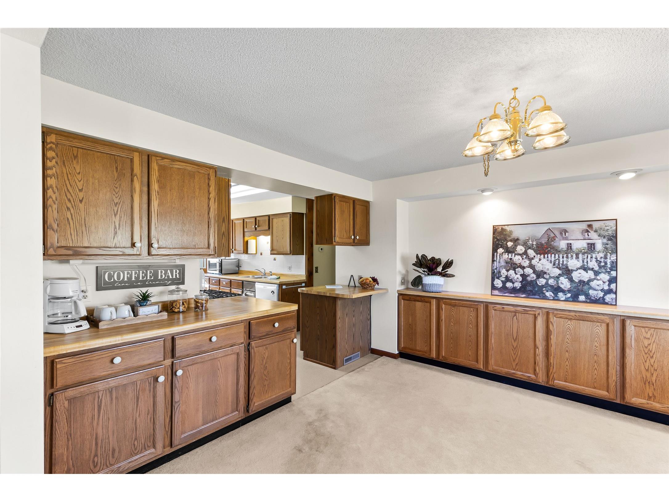 121 Brayton Street Chetek WI 54728 1601201 image8