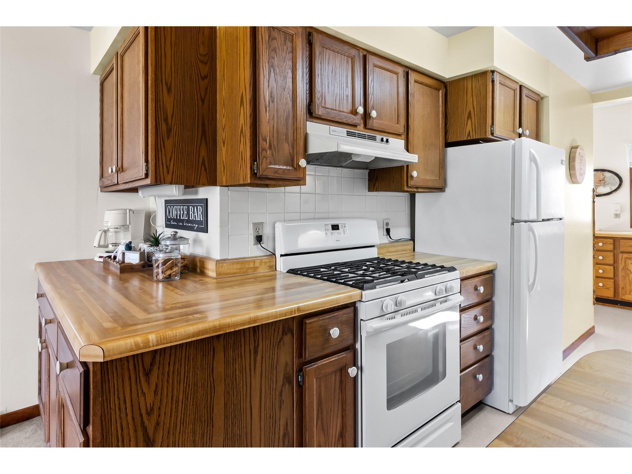 121 Brayton Street Chetek WI 54728 1601201 image9