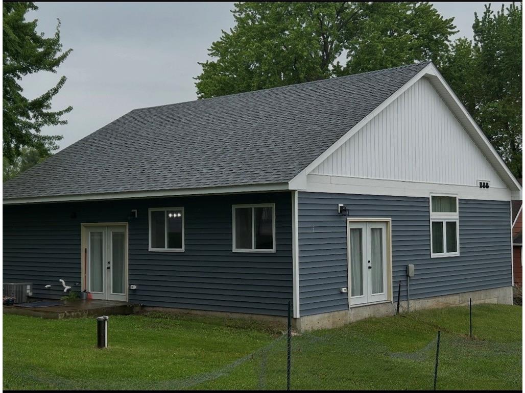 121 Diamond Street Ridgeland WI 54763 1598871 image1