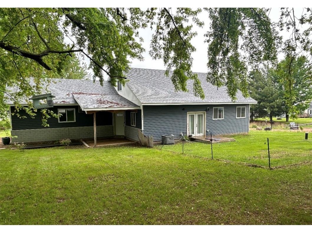 121 Diamond Street Ridgeland WI 54763 1598871 image11