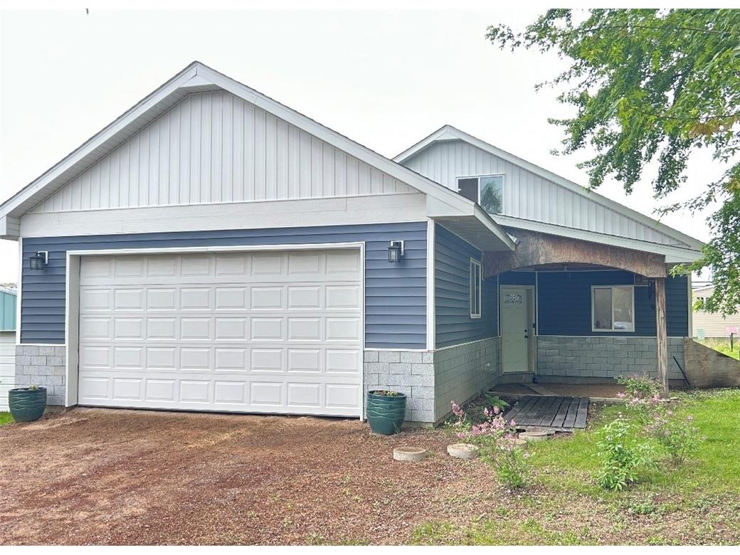 121 Diamond Street Ridgeland WI 54763 1598871 image2