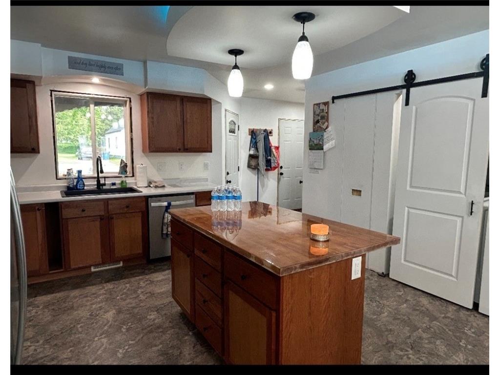 121 Diamond Street Ridgeland WI 54763 1598871 image3