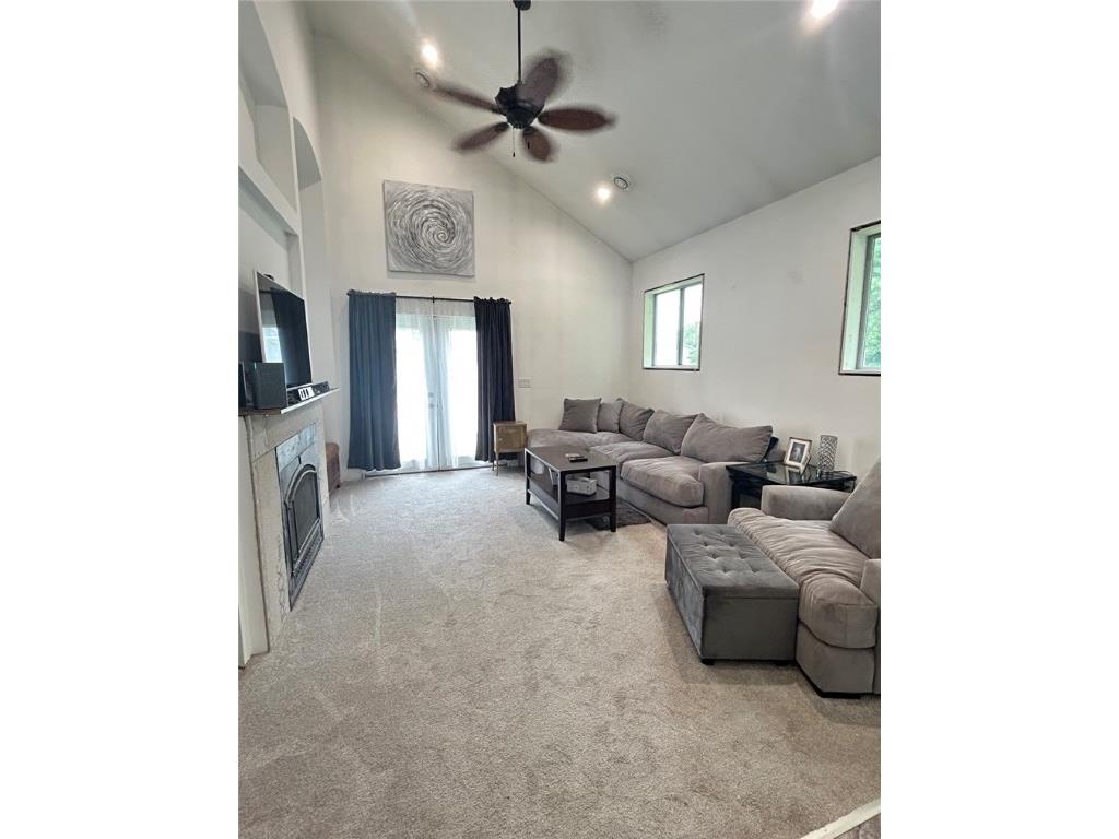 121 Diamond Street Ridgeland WI 54763 1598871 image4