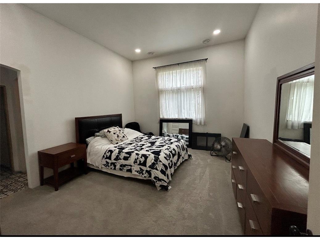 121 Diamond Street Ridgeland WI 54763 1598871 image5