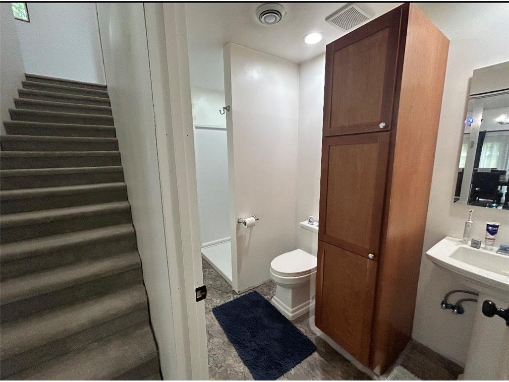 121 Diamond Street Ridgeland WI 54763 1598871 image7