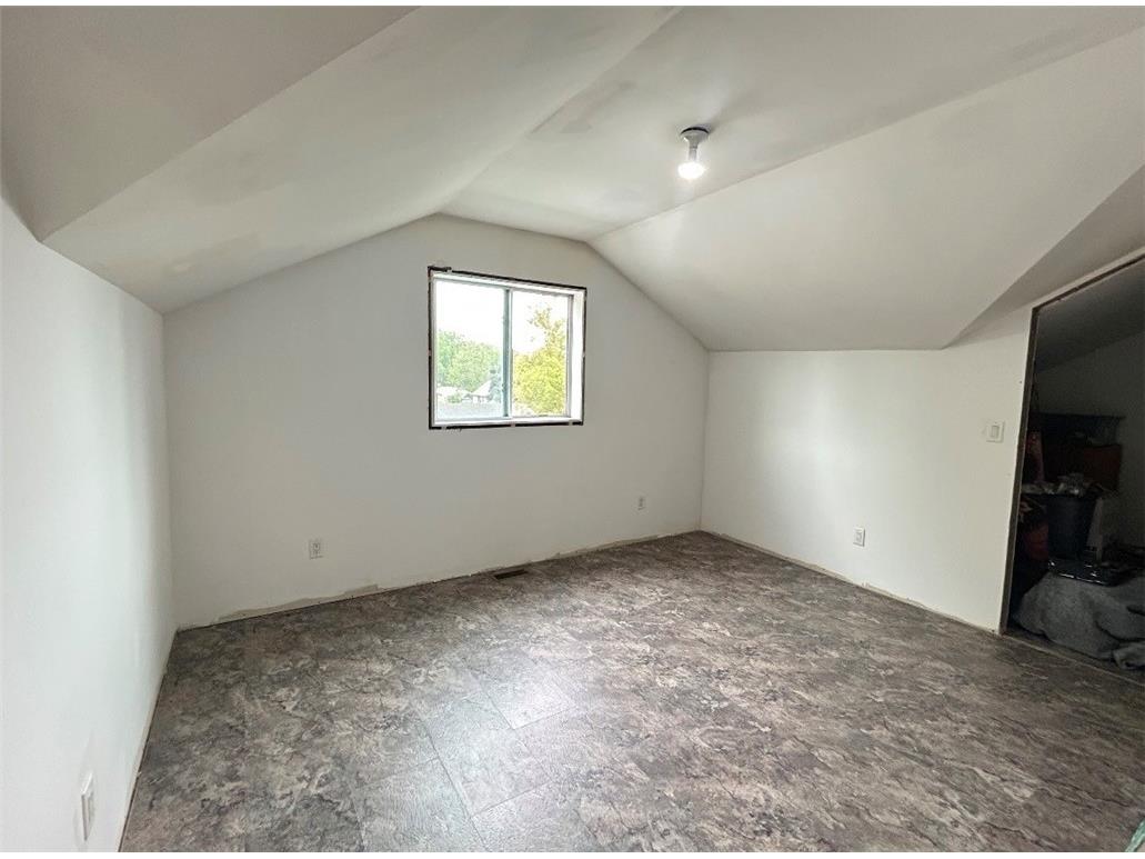 121 Diamond Street Ridgeland WI 54763 1598871 image8