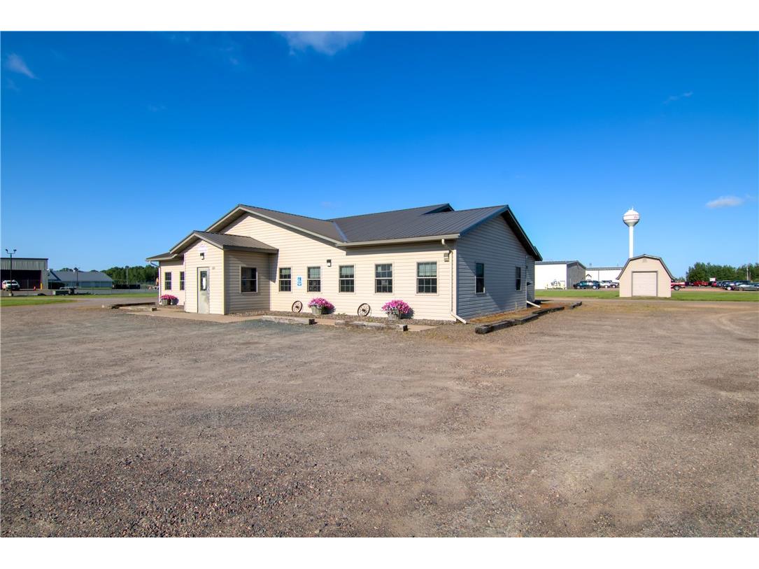 121 Division Street Withee WI 54498 1583982 image1