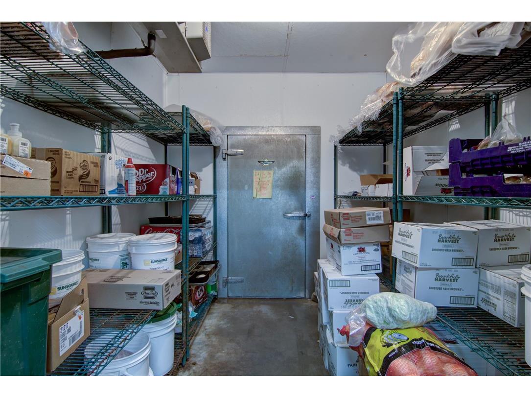 121 Division Street Withee WI 54498 1583982 image10