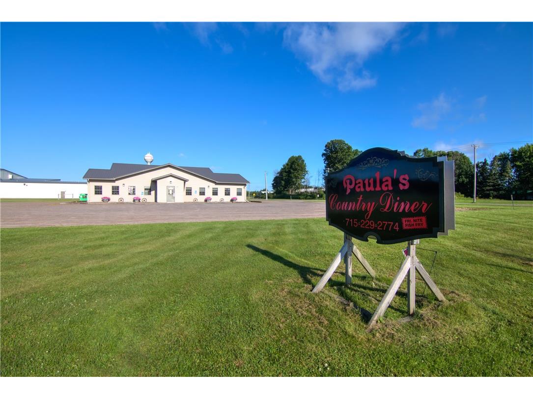 121 Division Street Withee WI 54498 1583982 image11