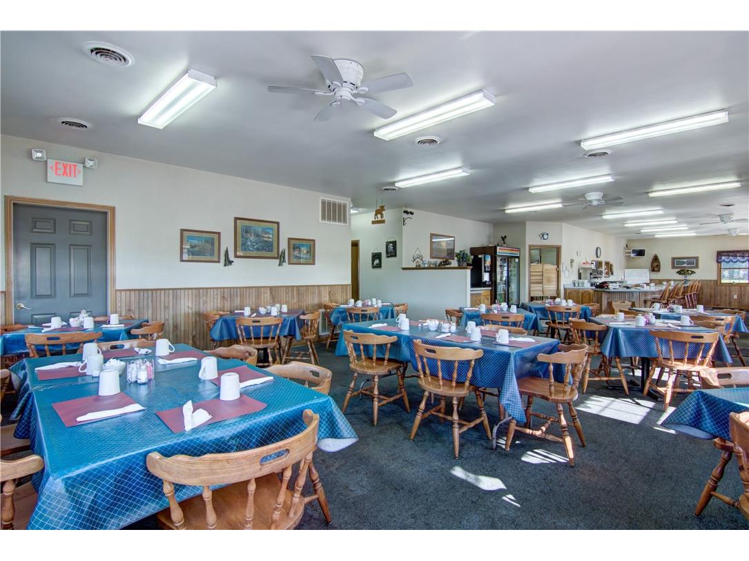 121 Division Street Withee WI 54498 1583982 image12