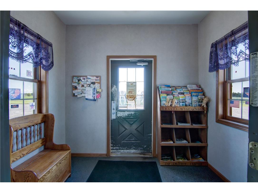 121 Division Street Withee WI 54498 1583982 image13