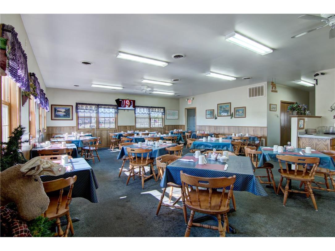 121 Division Street Withee WI 54498 1583982 image14