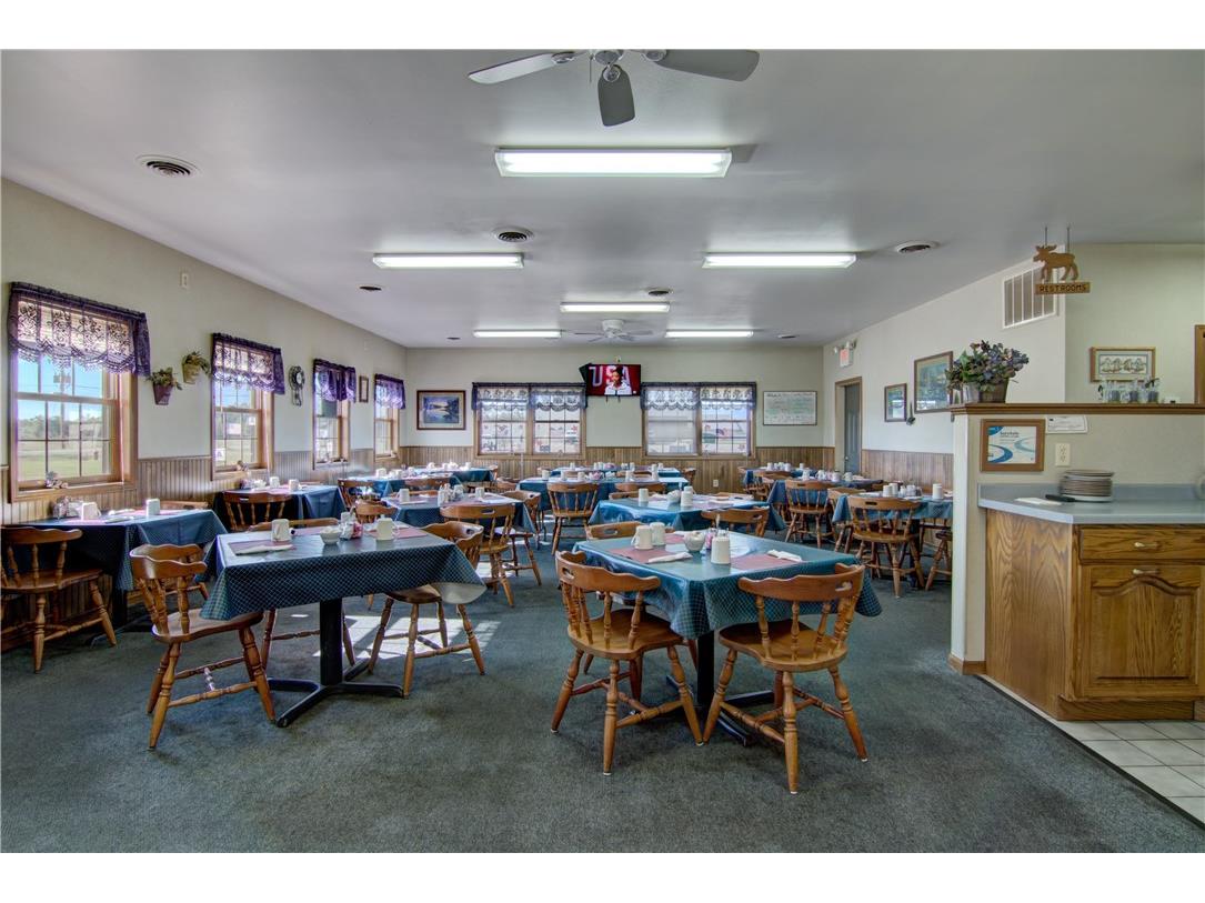 121 Division Street Withee WI 54498 1583982 image15