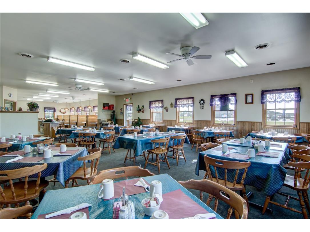 121 Division Street Withee WI 54498 1583982 image16