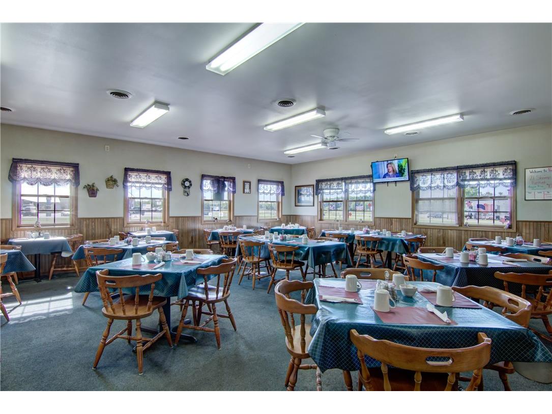 121 Division Street Withee WI 54498 1583982 image17