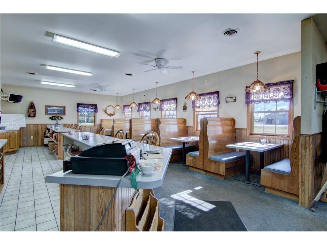 121 Division Street Withee WI 54498 1583982 image18