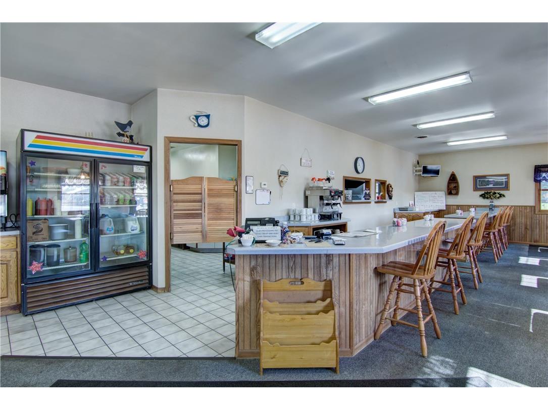 121 Division Street Withee WI 54498 1583982 image19