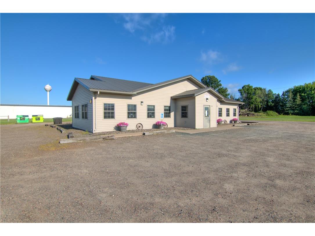 121 Division Street Withee WI 54498 1583982 image2