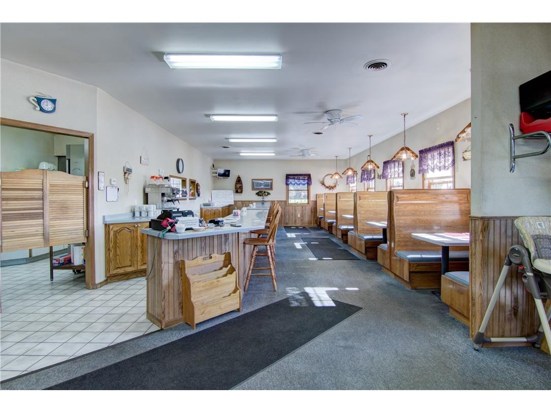 121 Division Street Withee WI 54498 1583982 image20