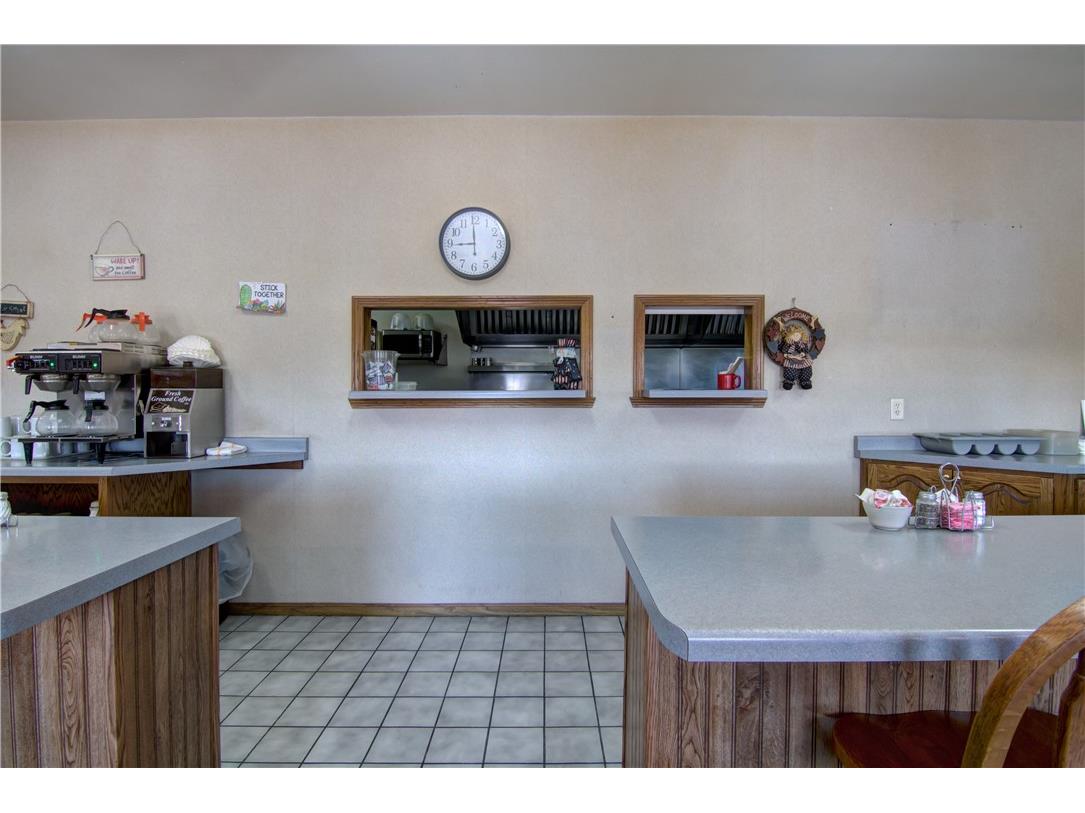 121 Division Street Withee WI 54498 1583982 image21