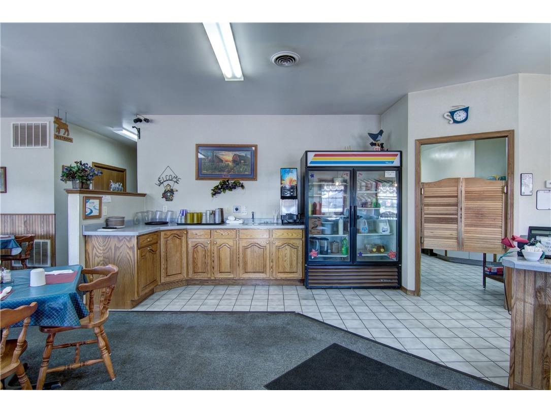 121 Division Street Withee WI 54498 1583982 image22