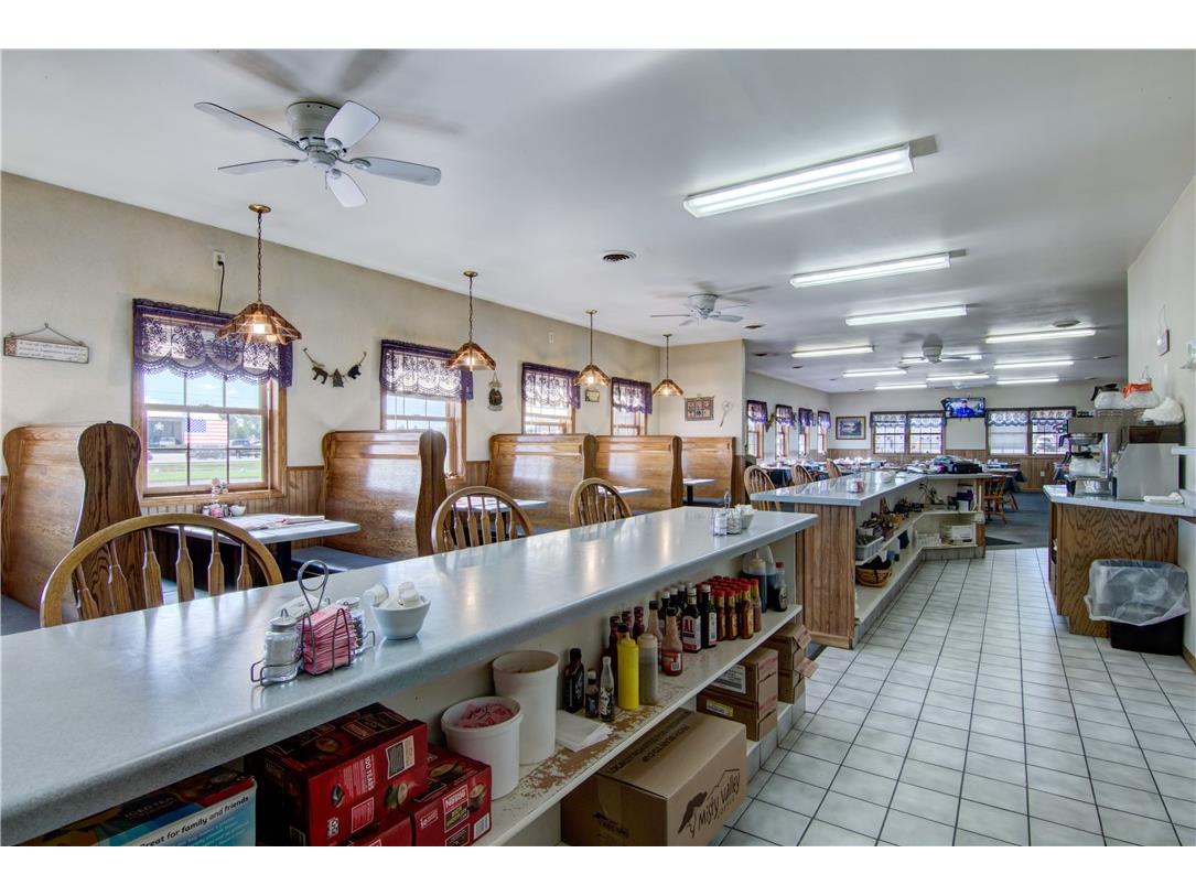 121 Division Street Withee WI 54498 1583982 image23