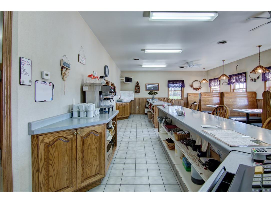 121 Division Street Withee WI 54498 1583982 image24