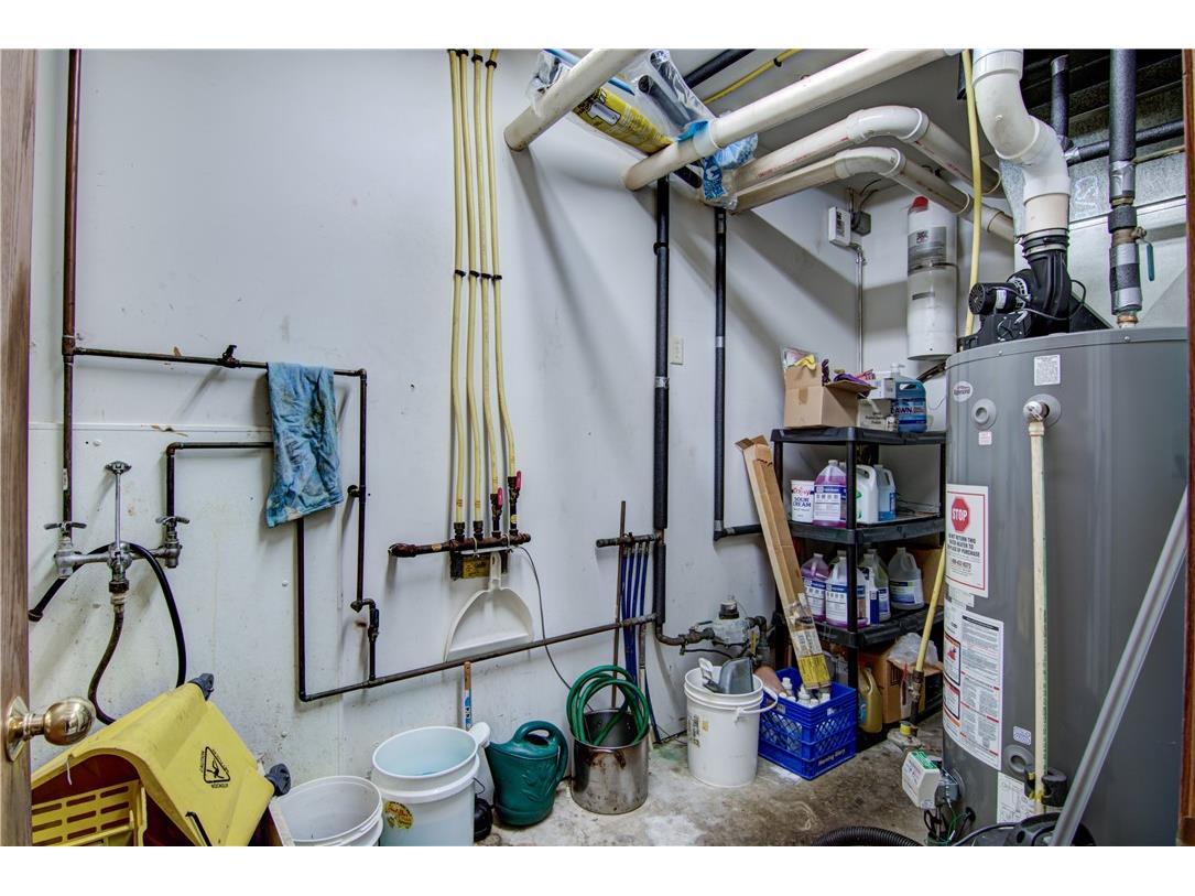 121 Division Street Withee WI 54498 1583982 image25