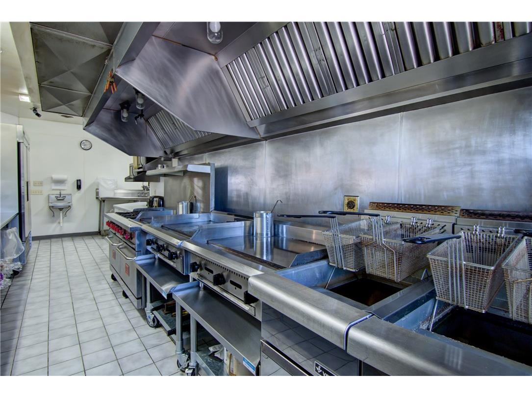 121 Division Street Withee WI 54498 1583982 image26