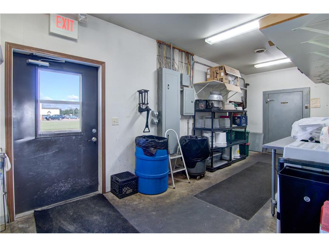 121 Division Street Withee WI 54498 1583982 image27