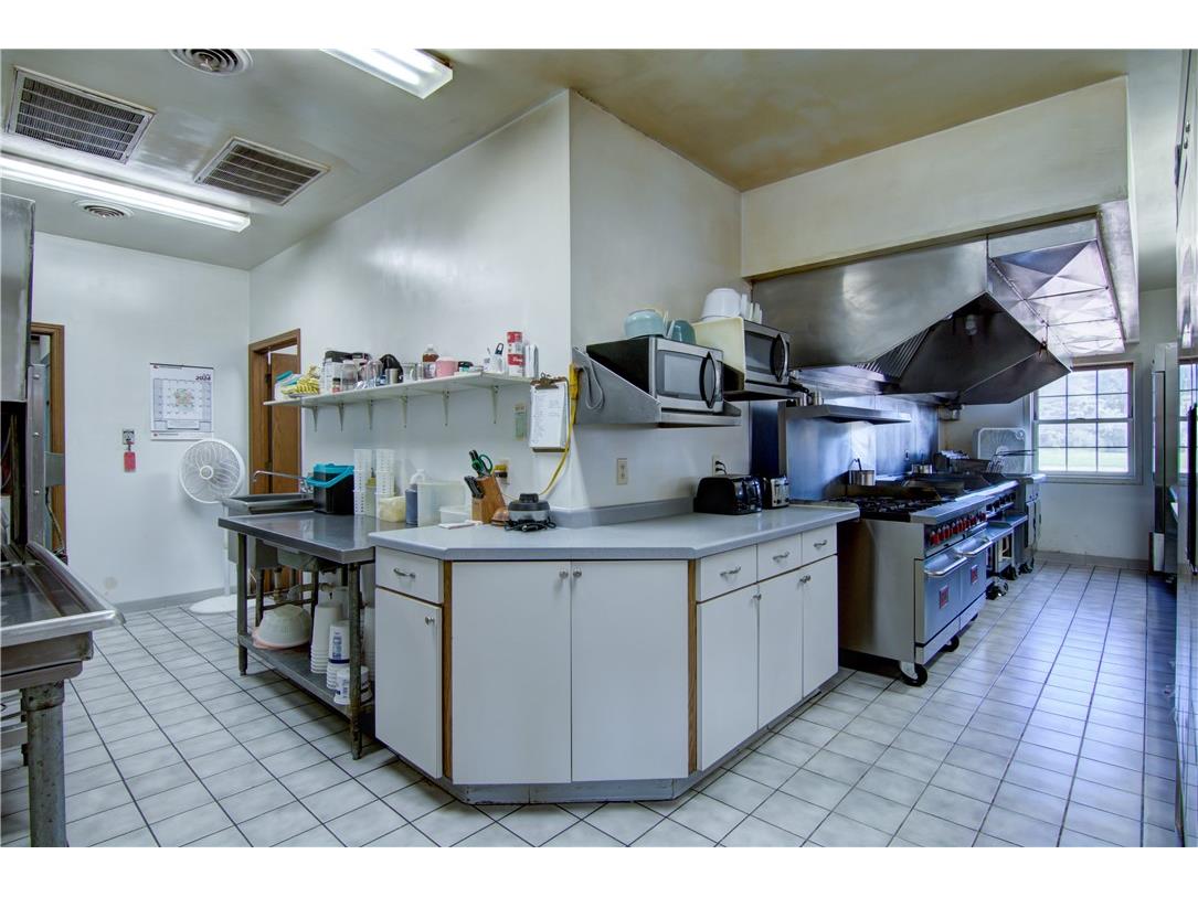 121 Division Street Withee WI 54498 1583982 image28