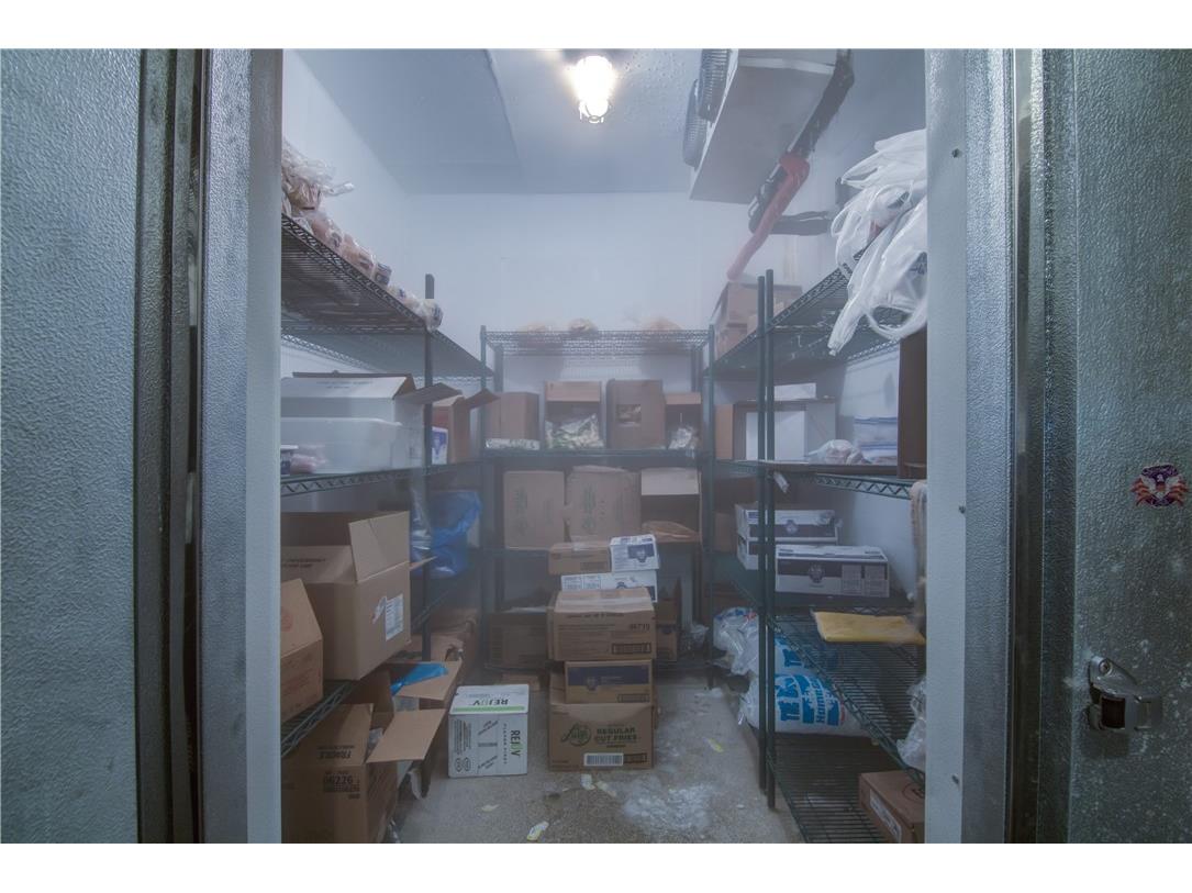 121 Division Street Withee WI 54498 1583982 image29